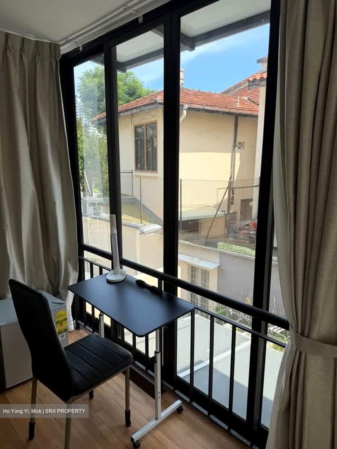 East Coast Road (D15), Terrace #587741331